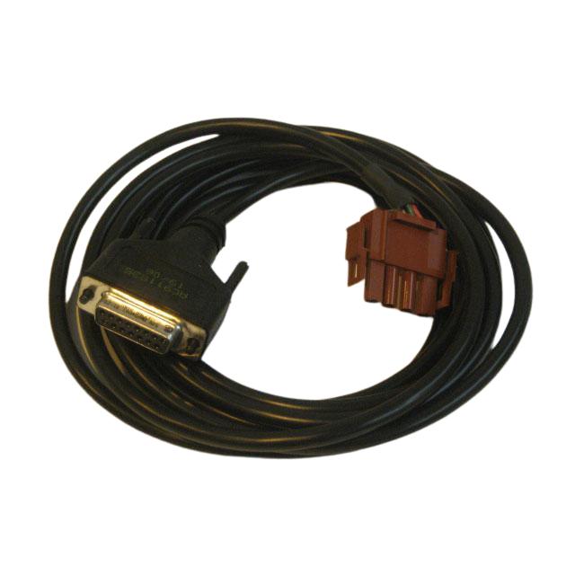 2901001910 Electric Wire | Genuine Haulotte