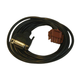 2901001910 Electric Wire | Genuine Haulotte