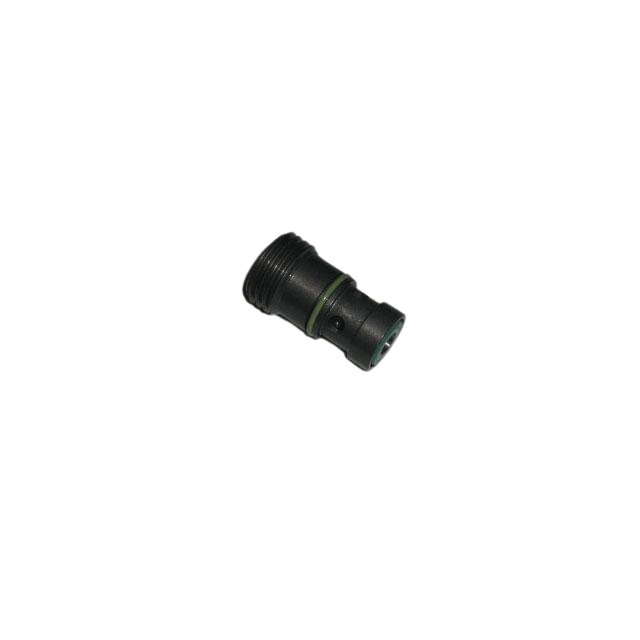 2901002030 Circuit Selector | Genuine Haulotte