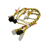 2901002080 Connector | Genuine Haulotte