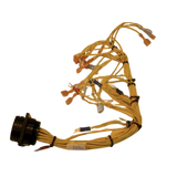 2901002090 Cabinet Cable Bundle | Genuine Haulotte