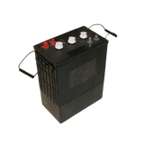 2901002110 Battery | Genuine Haulotte