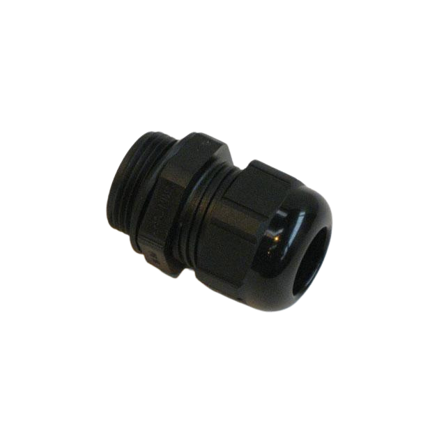 2901002290 Packing Box F8001640 | Genuine Haulotte