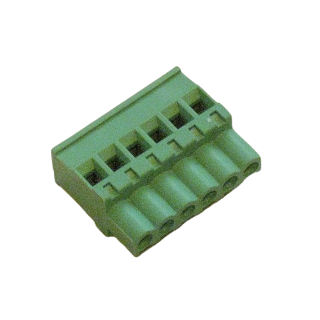 2901002310 Connector | Genuine Haulotte