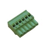 2901002310 Connector | Genuine Haulotte