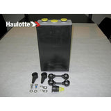 2901002360 Dry Element Battery | Genuine Haulotte
