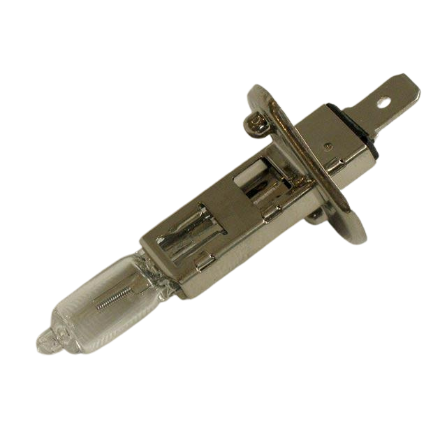 2901002560 Bulb | Genuine Haulotte