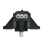 2901002700 Angle Sensor | Genuine Haulotte
