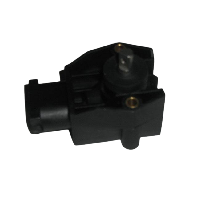 2901002720 Angle Sensor | Genuine Haulotte