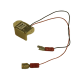 2901002760 Buzzer | Genuine Haulotte