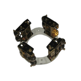 2901002860 Windscreen Wiper Holder | Genuine Haulotte