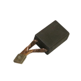 2901002870 Windscreen Wiper | Genuine Haulotte