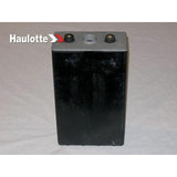 2901002980 Empty Dry Element | Genuine Haulotte