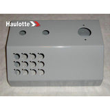 2901003050 Control Box | Genuine Haulotte