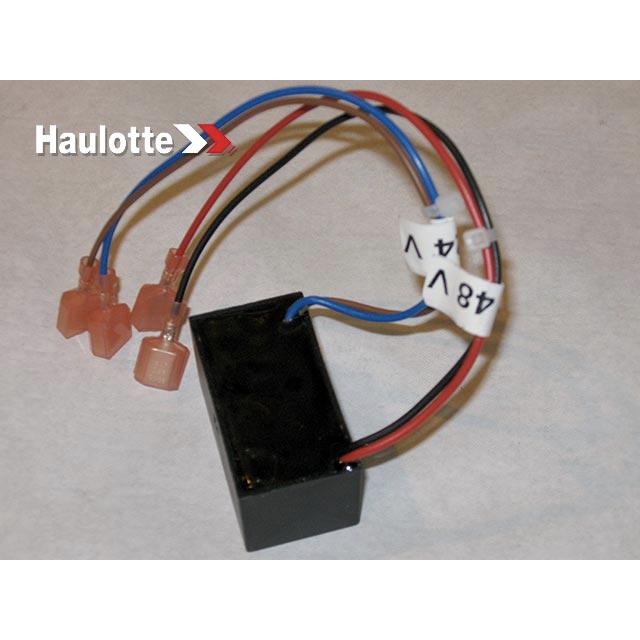 2901003090 Module | Genuine Haulotte