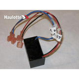 2901003090 Module | Genuine Haulotte