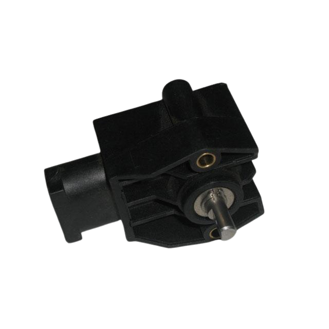 2901003130 Angle Sensor | Genuine Haulotte