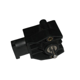 2901003130 Angle Sensor | Genuine Haulotte