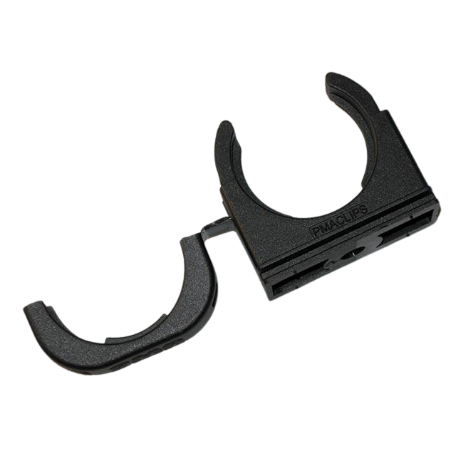 2901003140 Holder | Genuine Haulotte