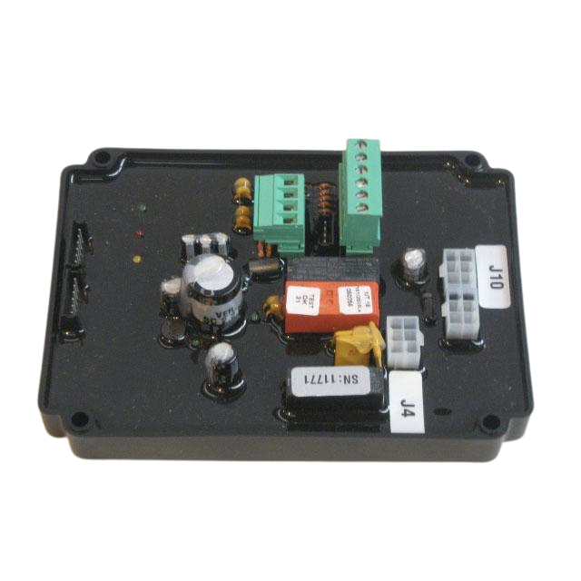 2901003150 Weighing Card | Genuine Haulotte