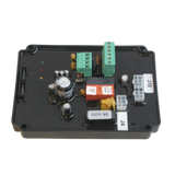 2901003150 Weighing Card | Genuine Haulotte