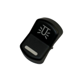 2901003190 Switch | Genuine Haulotte