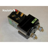 2901003240 Contactor | Genuine Haulotte