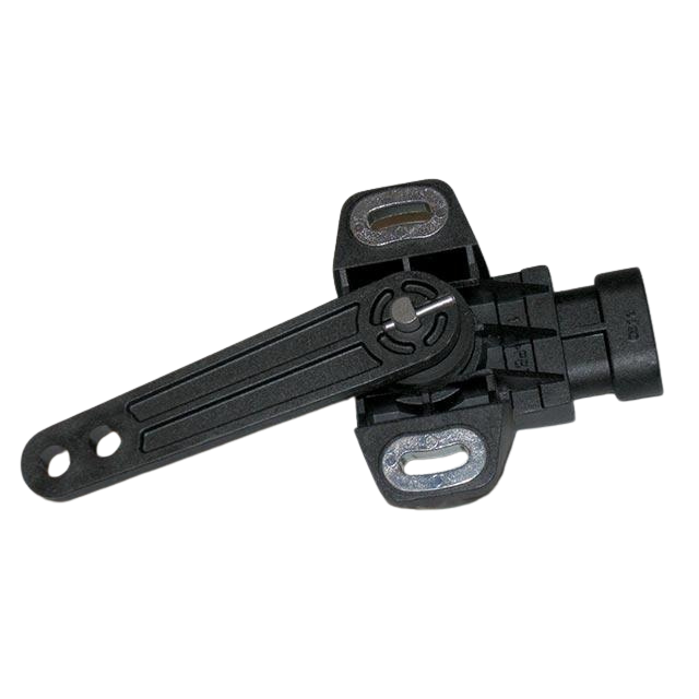 2901003270 Angle Sensor | Genuine Haulotte