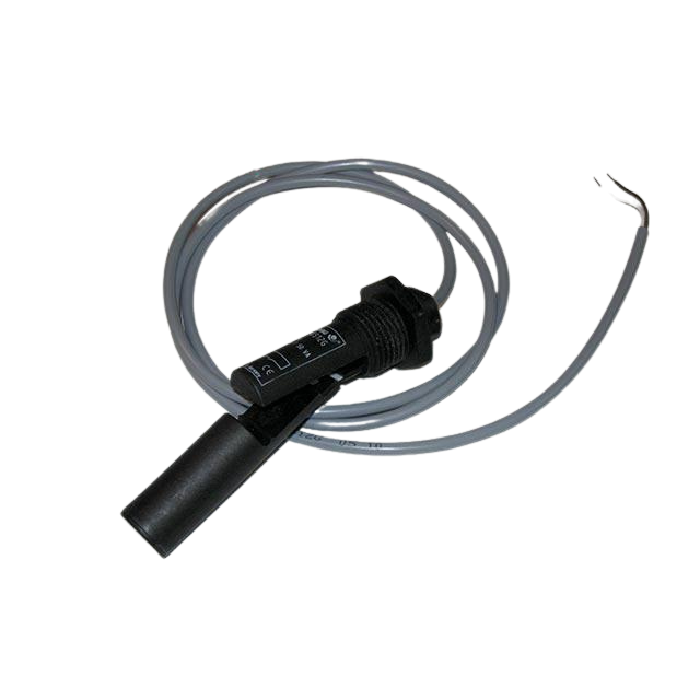 2901003520 Level Detector | Genuine Haulotte