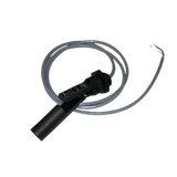 2901003520 Level Detector | Genuine Haulotte