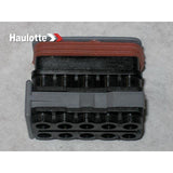 2901003530 Plug Socket | Genuine Haulotte