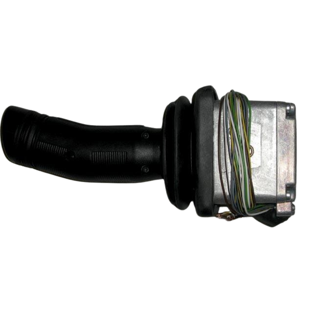 2901003610 Single-Axis Controller | Genuine Haulotte