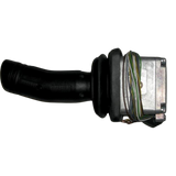 2901003610 Single-Axis Controller | Genuine Haulotte