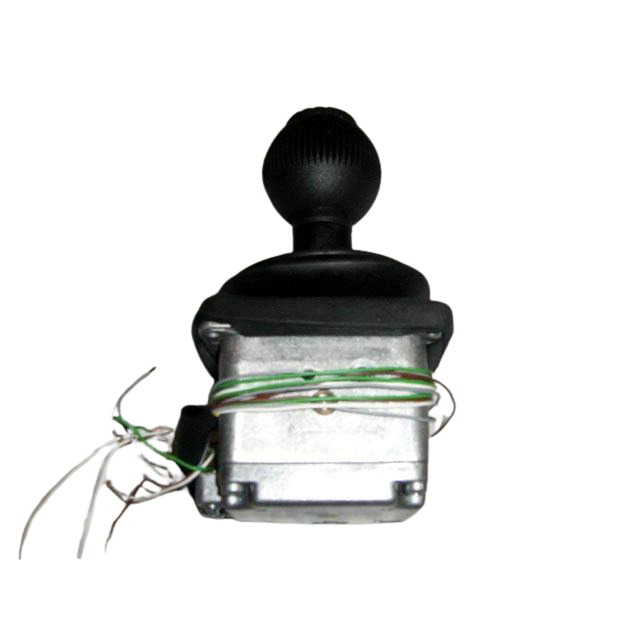 2901003620 Single-Axis Controller | Genuine Haulotte