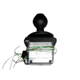 2901003620 Single-Axis Controller | Genuine Haulotte