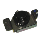 2901003770 Angle Sensor | Genuine Haulotte