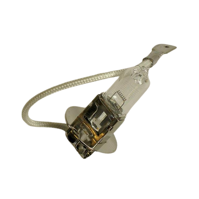 2901003920 Bulb | Genuine Haulotte