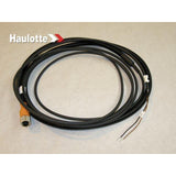 2901004170 Bundle | Genuine Haulotte