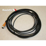 2901004180 Bundle | Genuine Haulotte