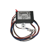 2901004250 Converter | Genuine Haulotte