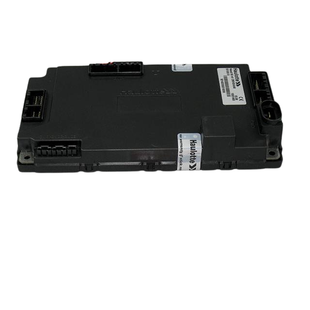 2901004340 Computer | Genuine Haulotte