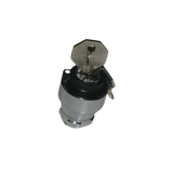 2901004400 Contactor | Genuine Haulotte