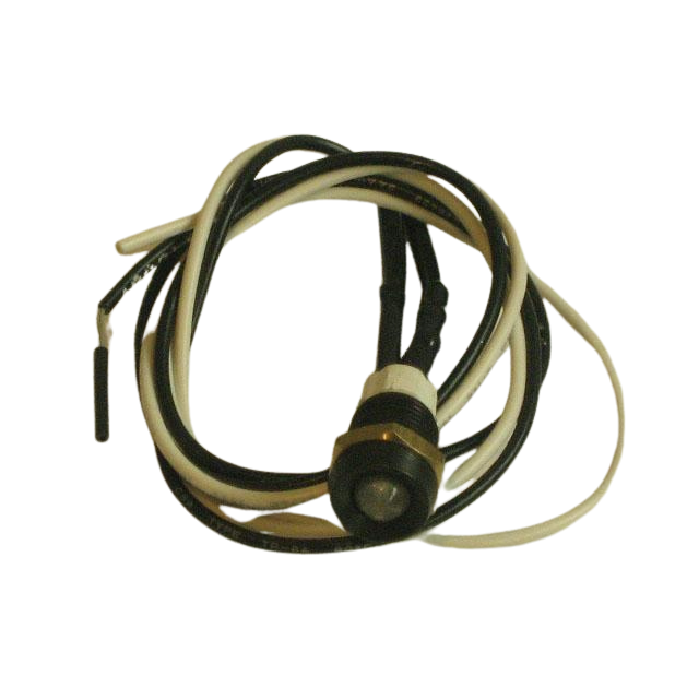 2901004560 Green Indicator Light | Genuine Haulotte