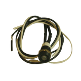 2901004560 Green Indicator Light | Genuine Haulotte