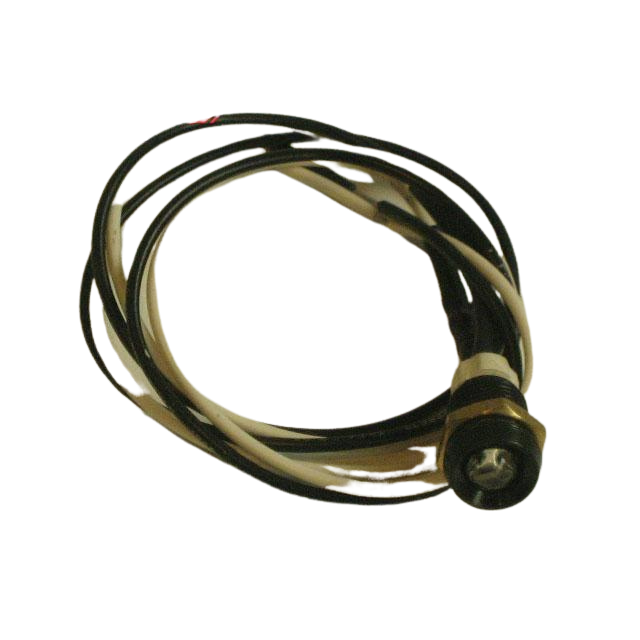 2901004570 Red Light Indicator | Genuine Haulotte