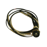 2901004570 Red Light Indicator | Genuine Haulotte