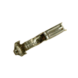 2901004600 Contact | Genuine Haulotte