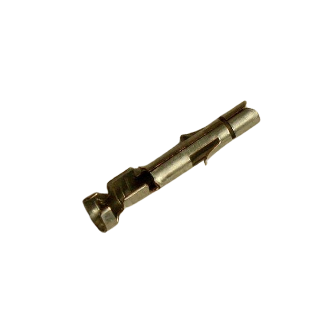 2901004650 Contact | Genuine Haulotte