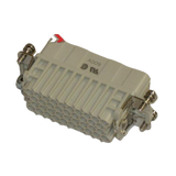 2901004680 Insert | Genuine Haulotte