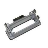 2901004690 Fastening Base | Genuine Haulotte